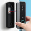 AOSU Video Doorbell Ultra - 5MP / AI Detection / Night Vision