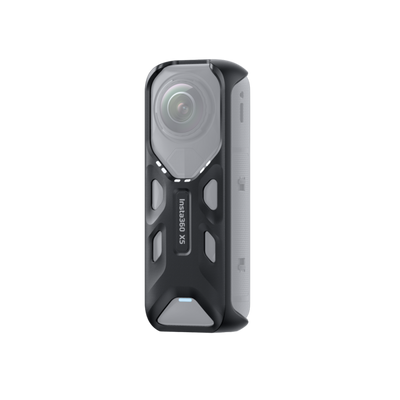 Insta360 X5 Thermo Grip Cover