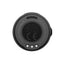 Insta360 Mic Air Transmitter