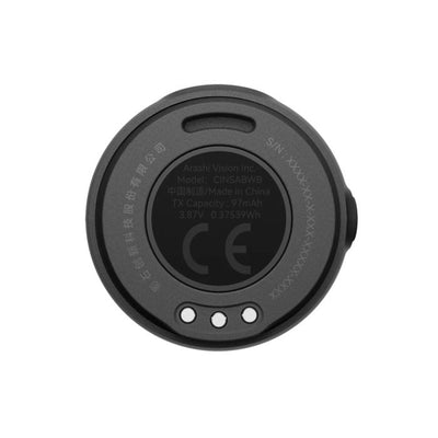 Insta360 Mic Air Transmitter