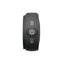Insta360 Mic Air Transmitter