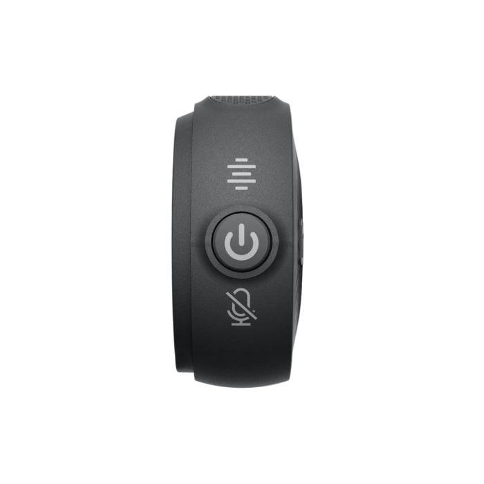 Insta360 Mic Air Transmitter