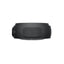 Insta360 Mic Air Transmitter