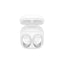 Samsung Galaxy FE Bluetooth Earbuds - White