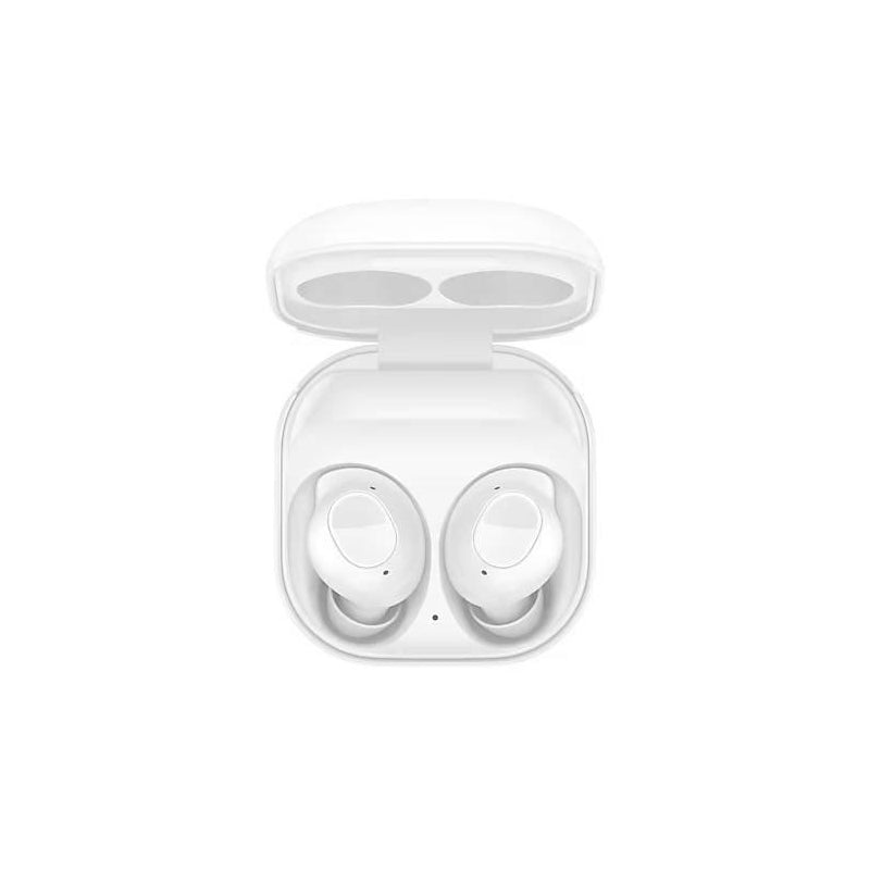 Samsung Galaxy FE Bluetooth Earbuds - White