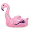 Bestway 1.27M X 1.27M Flamingo (Contents:1 Ride-On, Repair Patch) Age 3+