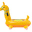 Bestway 1.29M X 1.10M Llama Kiddie Ride-On (Contents:1 Ride-On, Repair Patch) Age 3+