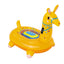 Bestway 1.29M X 1.10M Llama Kiddie Ride-On (Contents:1 Ride-On, Repair Patch) Age 3+