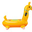 Bestway 1.29M X 1.10M Llama Kiddie Ride-On (Contents:1 Ride-On, Repair Patch) Age 3+