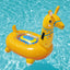 Bestway 1.29M X 1.10M Llama Kiddie Ride-On (Contents:1 Ride-On, Repair Patch) Age 3+