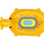 Bestway 1.29M X 1.10M Llama Kiddie Ride-On (Contents:1 Ride-On, Repair Patch) Age 3+