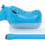 Bestway 1.53m x 77cm Rhino Rumble Pool Game (1 Pool Game, 2 Repair Patches) - Age 3+