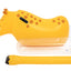 Bestway 1.53m x 77cm Rhino Rumble Pool Game (1 Pool Game, 2 Repair Patches) - Age 3+