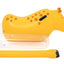 Bestway 1.53m x 77cm Rhino Rumble Pool Game (1 Pool Game, 2 Repair Patches) - Age 3+
