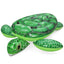 Bestway 1.50m x 1.45m Tidal Turtle Ride-on (1 Ride-on, Repair Patch) - Age 3+