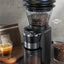 HiBREW Coffee Grinder G3