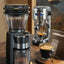 HiBREW Coffee Grinder G3