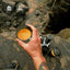 HiBREW H4C - Wireless Coffee Maker with Detachable Battery
