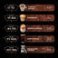 HIBREW Grinder G64 Plus