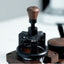 Hibrew Disperser Tamp