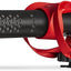ميكروفون  RODE VideoMic جو Helix من نوع شوتغان ميكروفون  3.5 مم