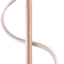 Black+Decker Vertical Garment Steamer - 1740W / 6 Steam Levels / Peach