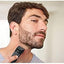Philips Multigroom Series 3000 6-in-1 Trimmer - MG3710/13