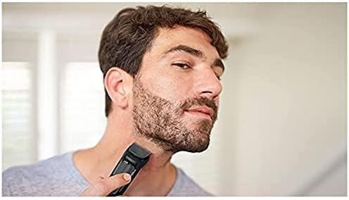 Philips Multigroom Series 3000 6-in-1 Trimmer - MG3710/13