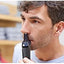 Philips Multigroom Series 3000 6-in-1 Trimmer - MG3710/13