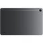 Realme Tab Pad Wi-Fi 10.4 64GB / 4GB Ram Tablet – Gray Mobiles & Tablets > Tablets
