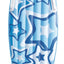 Bestway 1.14m x 46cm Sunny Surf Rider (Contents: One Surf Board, Repair Patch) - Age 3-10