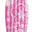 Bestway 1.14m x 46cm Sunny Surf Rider (Contents: One Surf Board, Repair Patch) - Age 3-10