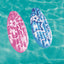 Bestway 1.14m x 46cm Sunny Surf Rider (Contents: One Surf Board, Repair Patch) - Age 3-10