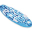 Bestway 1.14m x 46cm Sunny Surf Rider (Contents: One Surf Board, Repair Patch) - Age 3-10