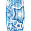 Bestway 1.14m x 46cm Sunny Surf Rider (Contents: One Surf Board, Repair Patch) - Age 3-10