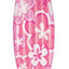 Bestway 1.14m x 46cm Sunny Surf Rider (Contents: One Surf Board, Repair Patch) - Age 3-10