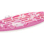 Bestway 1.14m x 46cm Sunny Surf Rider (Contents: One Surf Board, Repair Patch) - Age 3-10