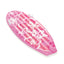 Bestway 1.14m x 46cm Sunny Surf Rider (Contents: One Surf Board, Repair Patch) - Age 3-10