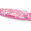 Bestway 1.14m x 46cm Sunny Surf Rider (Contents: One Surf Board, Repair Patch) - Age 3-10