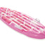Bestway 1.14m x 46cm Sunny Surf Rider (Contents: One Surf Board, Repair Patch) - Age 3-10
