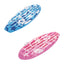 Bestway 1.14m x 46cm Sunny Surf Rider (Contents: One Surf Board, Repair Patch) - Age 3-10