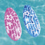 Bestway 1.14m x 46cm Sunny Surf Rider (Contents: One Surf Board, Repair Patch) - Age 3-10