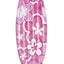Bestway 1.14m x 46cm Sunny Surf Rider (Contents: One Surf Board, Repair Patch) - Age 3-10