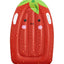 Bestway 84Cm X 56Cm Surf Buddy Pool Rider (Contents: One Surf Rider, Repair Patch) Age 3-8