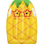 Bestway 84Cm X 56Cm Surf Buddy Pool Rider (Contents: One Surf Rider, Repair Patch) Age 3-8