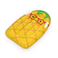Bestway 84Cm X 56Cm Surf Buddy Pool Rider (Contents: One Surf Rider, Repair Patch) Age 3-8