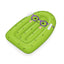 Bestway 84Cm X 56Cm Surf Buddy Pool Rider (Contents: One Surf Rider, Repair Patch) Age 3-8