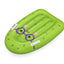 Bestway 84Cm X 56Cm Surf Buddy Pool Rider (Contents: One Surf Rider, Repair Patch) Age 3-8