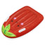Bestway 84Cm X 56Cm Surf Buddy Pool Rider (Contents: One Surf Rider, Repair Patch) Age 3-8