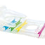 Bestway 1.65M X 89Cm Kool Lounge (Contents:One Lounge, Repair Patch)